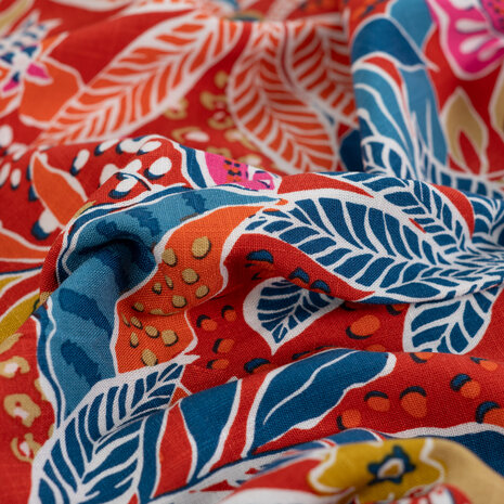 0-19061.192 Viscose stretch