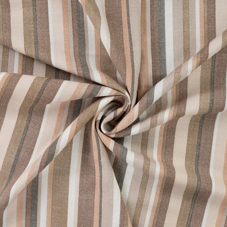 0-19062.542 Viscose Stretch