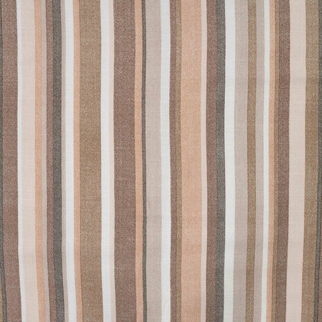 0-19062.542 Viscose Stretch