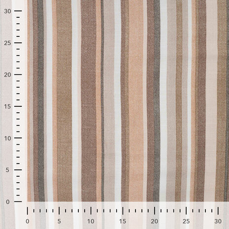 0-19062.542 Viscose Stretch