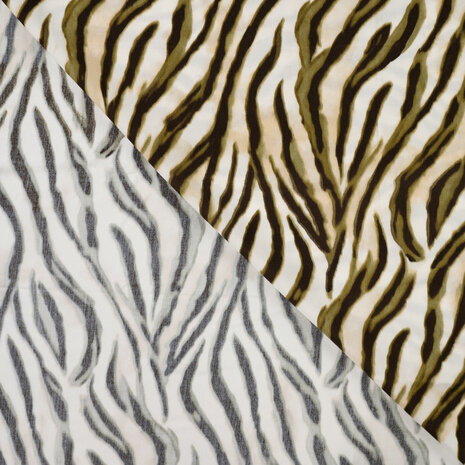 0-19055.542 Viscose