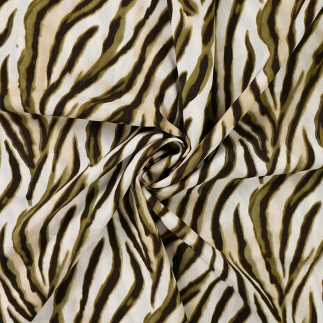 0-19055.542 Viscose