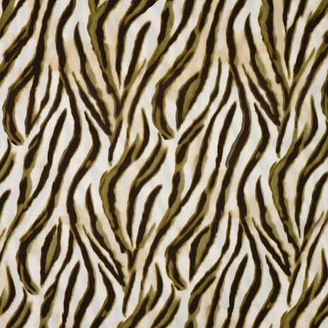 0-19055.542 Viscose