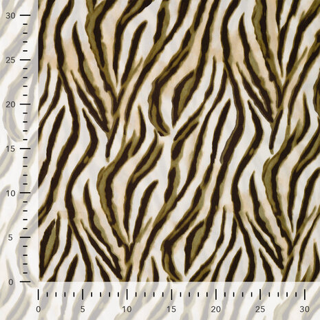 0-19055.542 Viscose