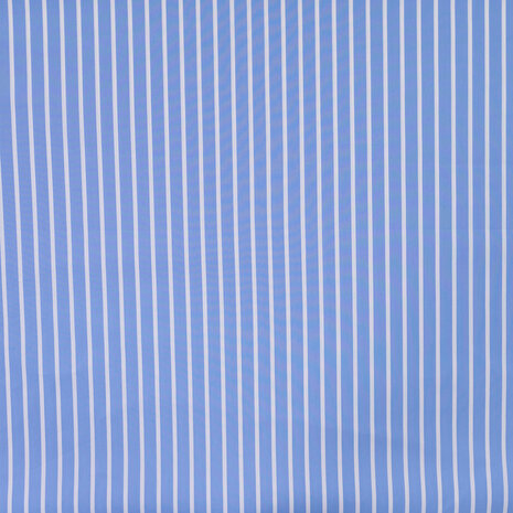 0-11834.930 Katoen-Polyamide-Stretch