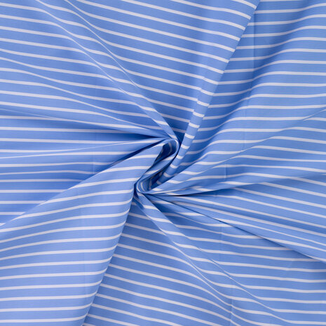 0-11834.930 Katoen-Polyamide-Stretch