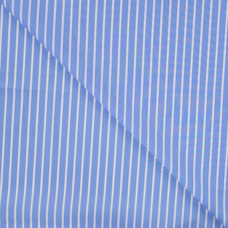 0-11834.930 Katoen-Polyamide-Stretch