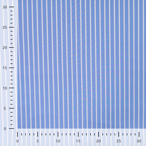 0-11834.930 Katoen-Polyamide-Stretch