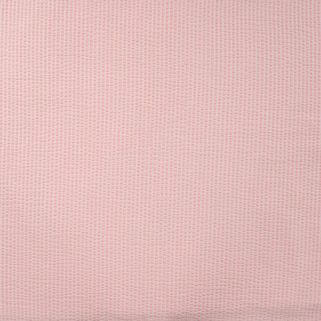 1-11733.110 Jersey Seersucker