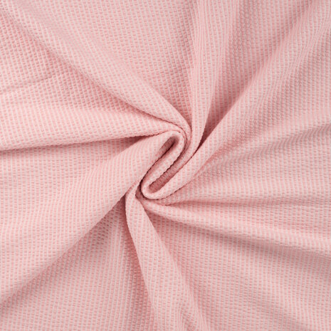 1-11733.110 Jersey Seersucker