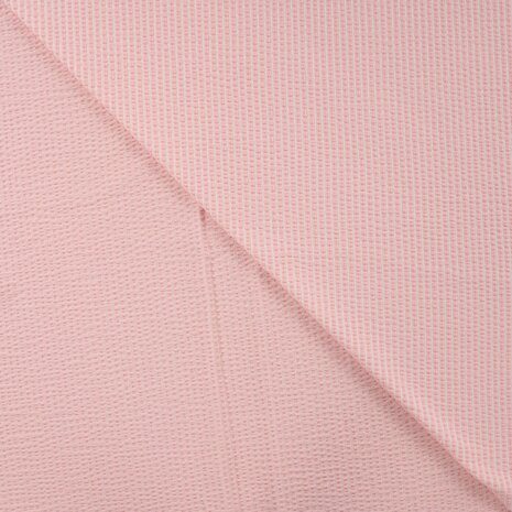 1-11733.110 Jersey Seersucker