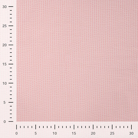 1-11733.110 Jersey Seersucker