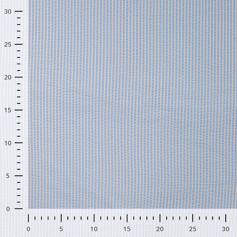 1-11733.910 Jersey Seersucker