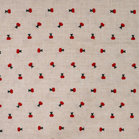 0-48124.520 Linnen-Viscose