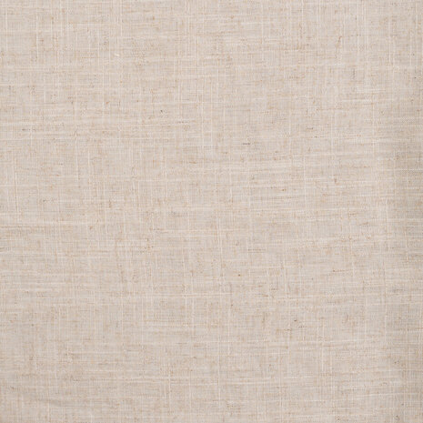 0-48135.520 Linnen- Viscose