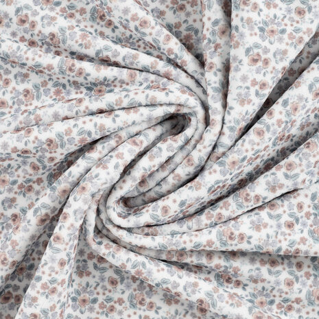 8-35014.510 Nicky Velours