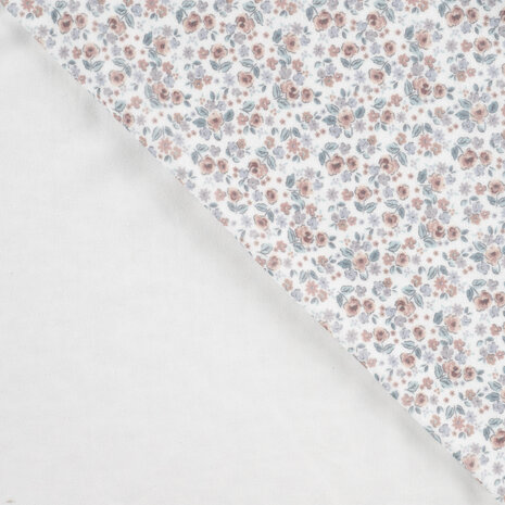 8-35014.510 Nicky Velours