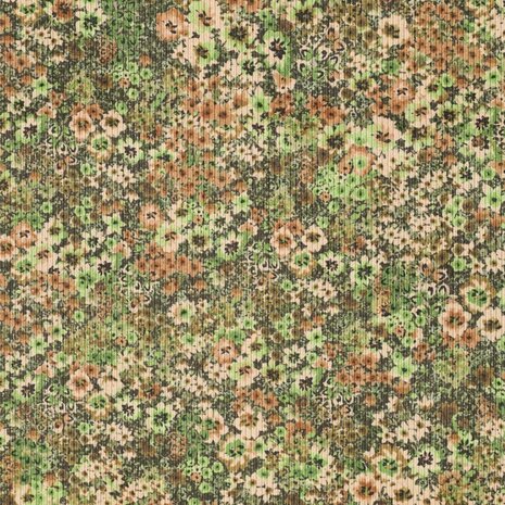 0-23029.315 Digi Millefleurs Cord
