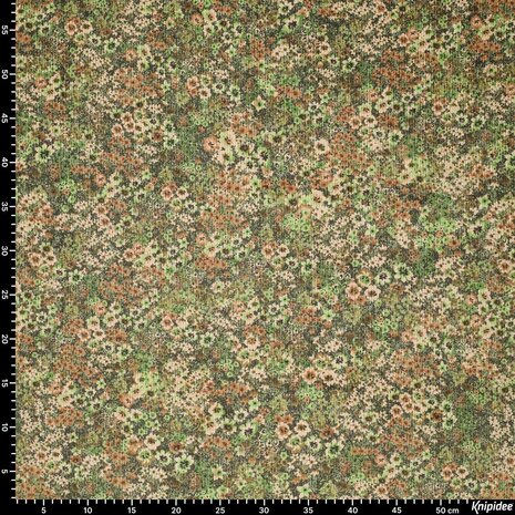 0-23029.315 Digi Millefleurs Cord