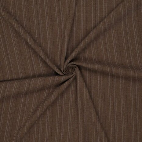 0-23174.100 Vera Stripes