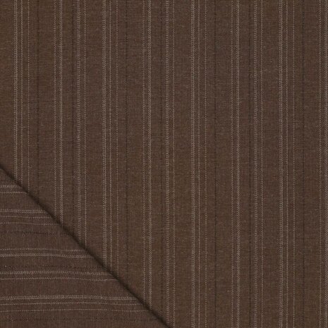 0-23174.100 Vera Stripes