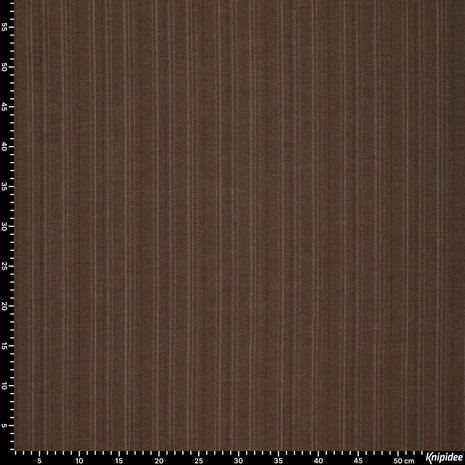 0-23174.100 Vera Stripes