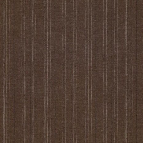 0-23174.100 Vera Stripes