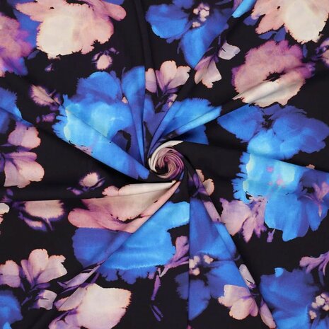 0-23006.650 Viscose Stretch