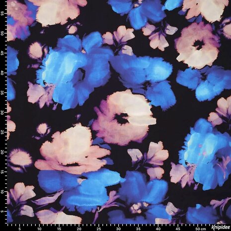 0-23006.650 Viscose Stretch