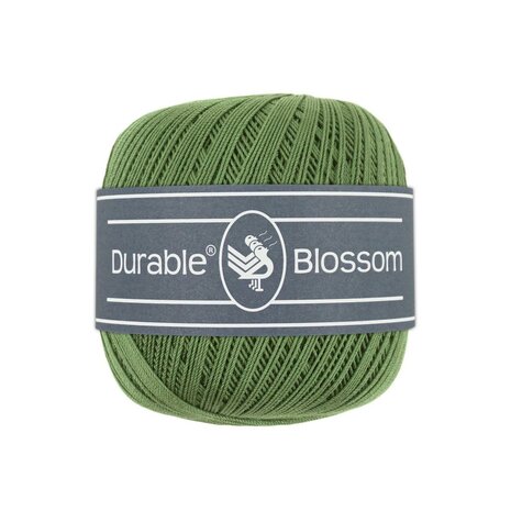 Blossom Durable-2148 Olive