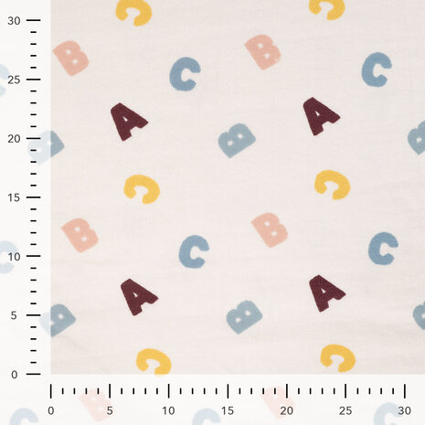 0-47146.500 Jersey 