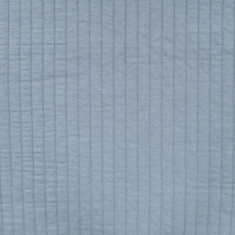 0-47143.920 Jacquard Sweat Quilted