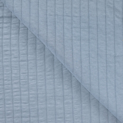 0-47143.920 Jacquard Sweat Quilted