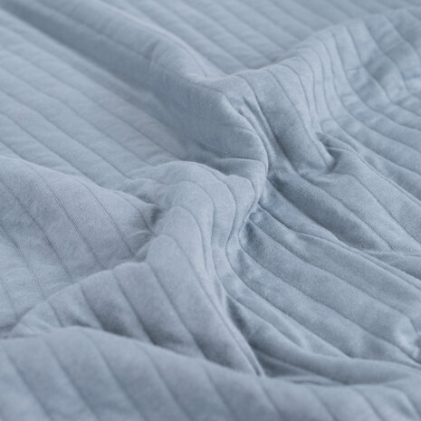 0-47143.920 Jacquard Sweat Quilted