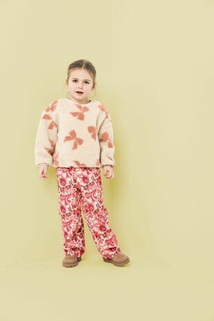 0-48167.140 Corduroy
