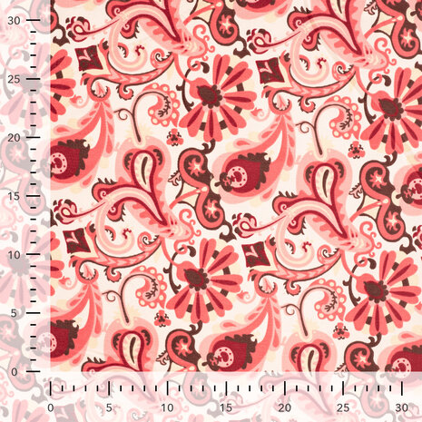 0-48167.140 Corduroy
