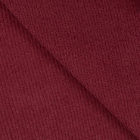 0-47144.190  Rib Brushed