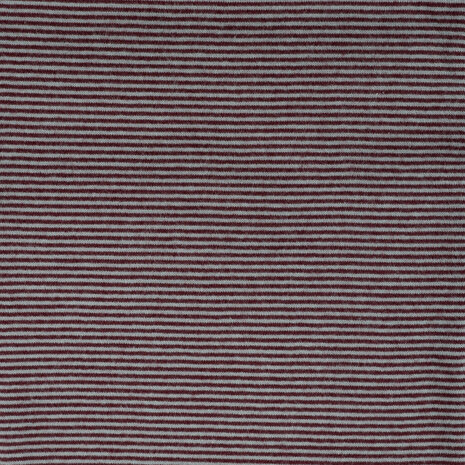 0-47145.580 Jersey Striped 