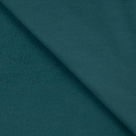 0-0351.290 French Terry Brushed