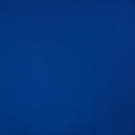 0-0351.970 French Terry Brushed