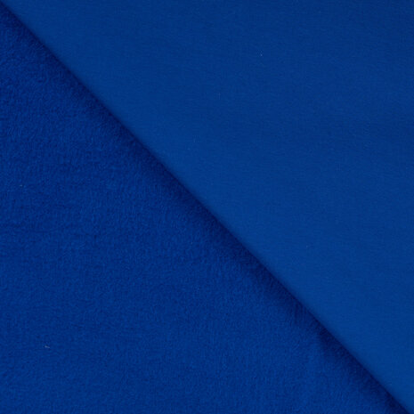 0-0351.970 French Terry Brushed