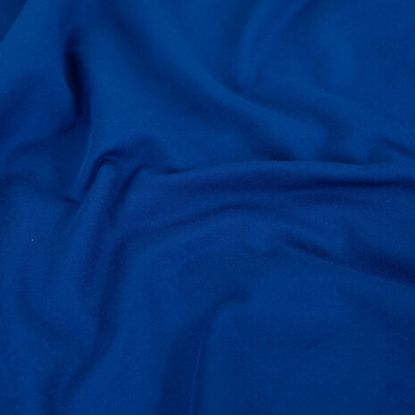 0-0351.970 French Terry Brushed