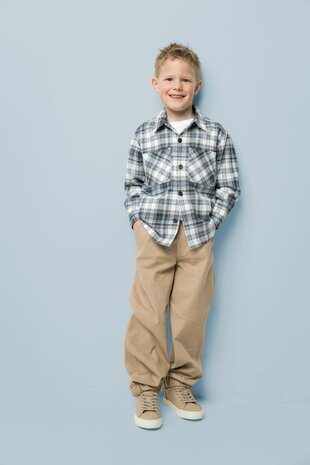 0-0360.530 Denim
