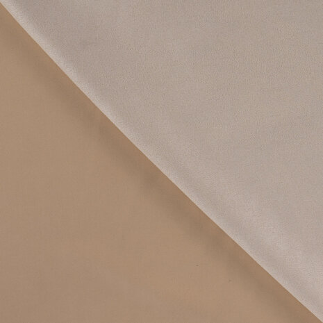0-22952.520 Scuba Suede
