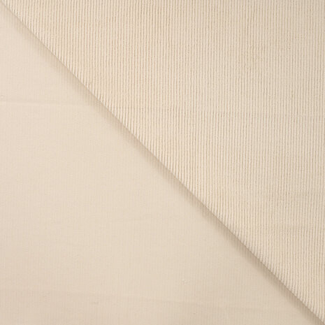 0-1112.520 Gewassen Corduroy