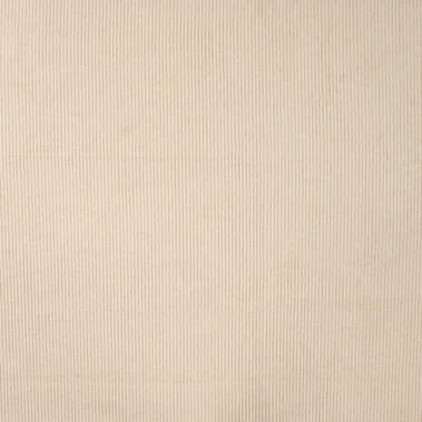 0-1112.520 Gewassen Corduroy