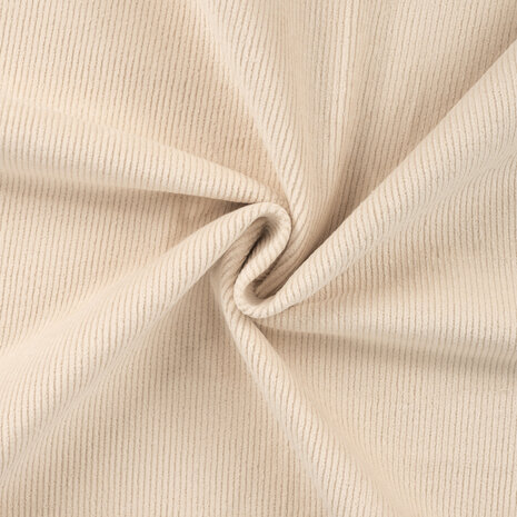 0-1112.520 Gewassen Corduroy