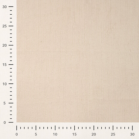0-1112.520 Gewassen Corduroy