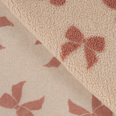 0-80405.520 Teddy Jacquard