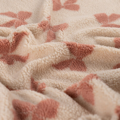 0-80405.520 Teddy Jacquard